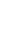定休日