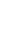 臨時休業