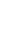 臨時休業