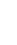 定休日